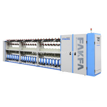 Energy Saving tfo yarn twisting machinery distributor